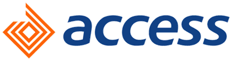 Access Bank