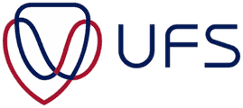 University of the Free State