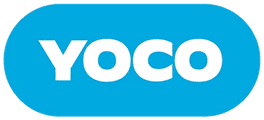 Yoco