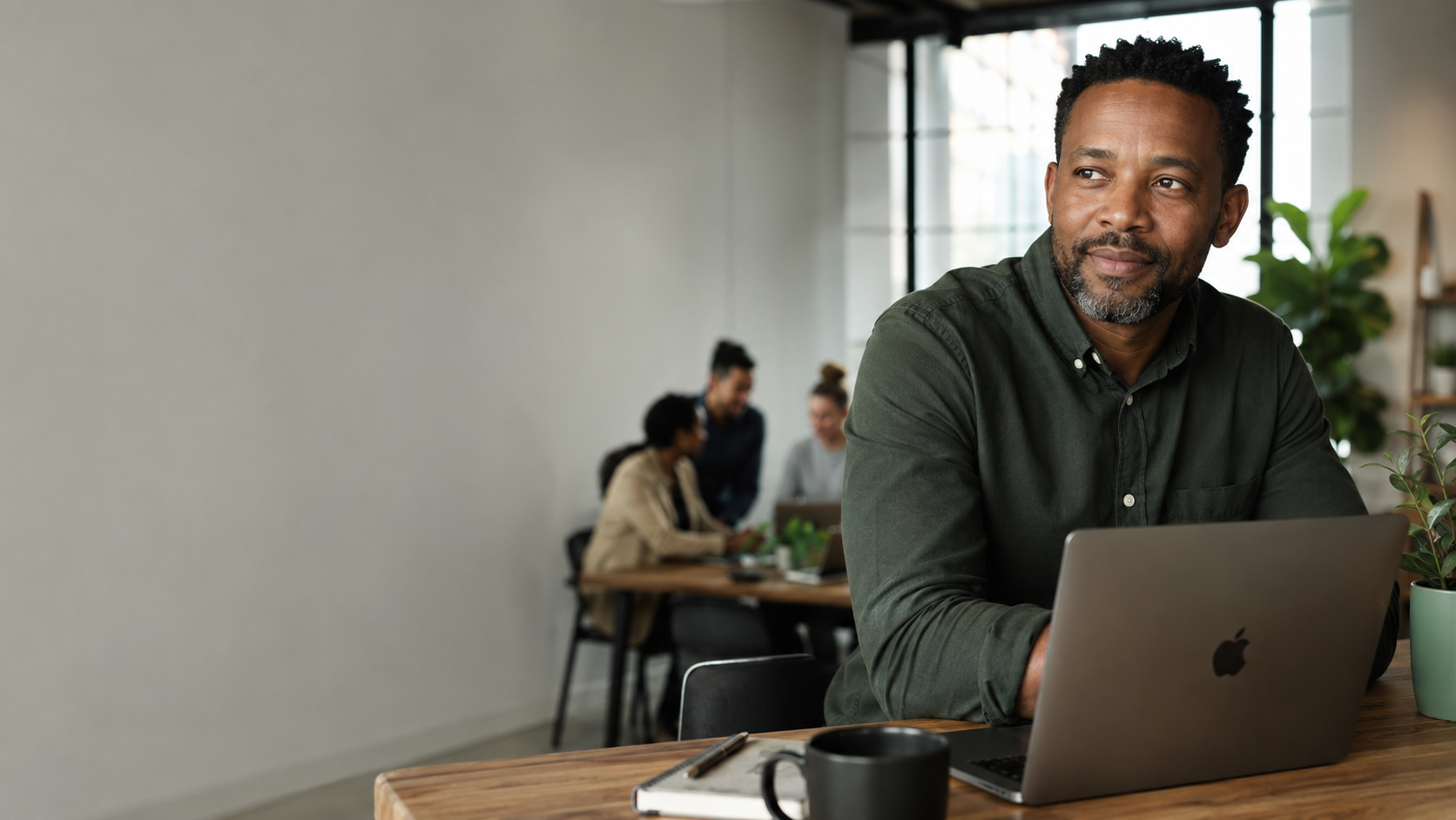 Community Connect — Are You Ready for the Next OS Update?