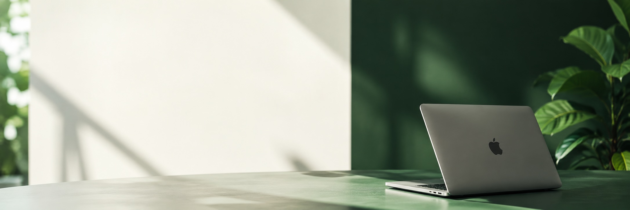 Why we’re publishing Perspectives